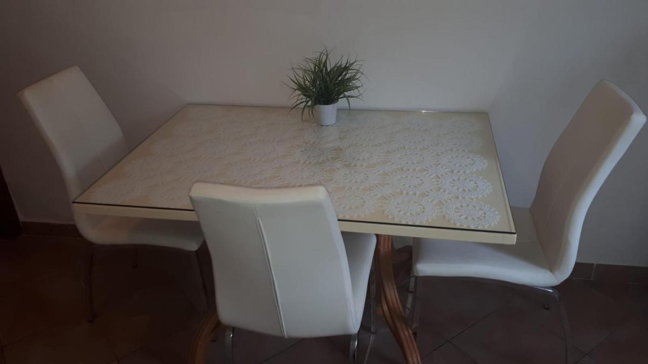 Apartment Ante Kaštela Zewnętrze zdjęcie