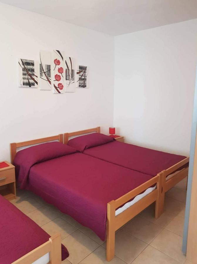 Apartment Ante Kaštela Zewnętrze zdjęcie